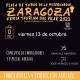 13/10 Zaragoza (23:00) Emboladores PDF FILE