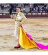 Juan Pablo Correa Sánchez “Juan de Castilla”