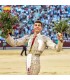 Mariscal Ruiz