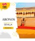 Abono Sevilla - Abril a Septiembre - 23 festejos