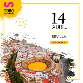 14/04 Feria de Abril (18:30) Rejones PDF FILE - PRINT