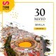 30/05 Sevilla (18:30) Novillos PDF FILE - PRINT