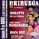 06/04 Brihuega (17:30) Toros. FORMATO PDF-IMPRIMIR