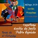 30/03 Málaga (17:30) Picassian bullfight. PDF FILE - PRINT