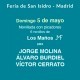 05/05 Madrid (19:00) Novillos. PDF FILE