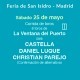 25/05 San Isidro (19:00) Toros. PDF FILE