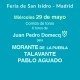 29/05 San Isidro (19:00) Toros. PDF FILE
