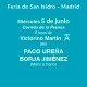 05/06 San Isidro (19:00) Toros PDF FILE