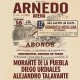 Abono Arnedo (17:30) PDF FILE - PRINT