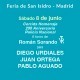08/06 San Isidro (19:00) Toros PDF FILE