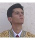 Juan Herrero