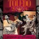 30/05 Toledo (19:30) Toros PDF- PRINT