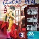 28/04 Ciudad Real (18:00) Toros PDF FILE - PRINT