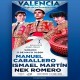 11/05 Valencia (18:30) Novillos FORMATO PDF - IMPRIMIR