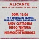 16/06 Alicante (19:00) Rejones PDF FILE