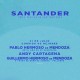21/07 Santander (18:30) Rejones PDF-IMPRIMIR