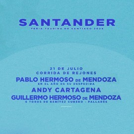 21/07 Santander (18:30) Rejones PDF- PRINT