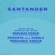 23/07 Santander (18:30) Toros PDF-IMPRIMIR