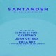 25/07 Santander (18:30) Toros PDF- PRINT