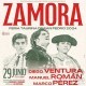 29/06 Zamora (20:00) Novillada Mixta PDF- PRINT