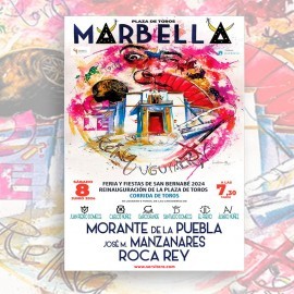 08/06 Marbella (19:30) Toros PDF FILE-PRINT