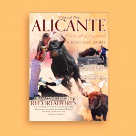 15/06 Alicante (22:00) Recortes PDF FILE