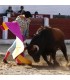 Ismael Martin