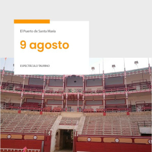 09/08 El Puerto (20:00) Toros PDF FILE