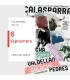 06/09 Calasparra (18:30) Novillos COLLECT AT THE BOX OFFICE