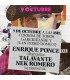 09/10 Valencia (18:00) Toros PDF FILE - PRINT