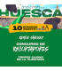 10/08 Huesca (23:30) Concurso Recortes FORMATO PDF