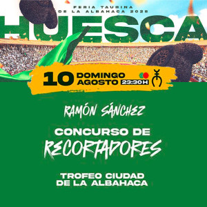 10/08 Huesca (23:30) Concurso Recortes FORMATO PDF