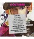06/10 Valencia (18:00) Novillos PDF FILE PRINT