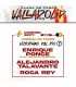 06/09 Valladolid (18:00) Toros PDF FILE