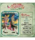 09/09 Albacete (18:00) Novillos PDF- PRINT
