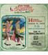 14/09 Albacete (18:00) Toros PDF- PRINT