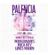 02/09 Palencia (18:00) Toros PDF - PRINT
