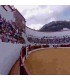 Pegalajar Bullring