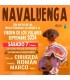 07/09 Navaluenga (18:00) Novillos