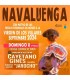08/09 Navaluenga (18:00) Bullfight PDF-PRINT