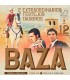 12/09 Baza (18:30) Toros PICK TICKETS BOX OFFICE