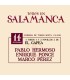 14/09 Salamanca (18:00) Rejones PDF FILE