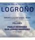 22/09 Logroño (18:00) Rejones PDF FILE
