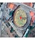 Higuera La Real bullring