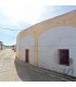 Higuera La Real bullring