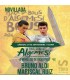 21/09 Algemesí (18:00) Novillos PDF FILE