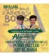 22/09 Algemesí (18:00) Novillos PDF FILE