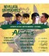 23/09 Algemesí (23:00) Novillos sin picadores PDF FILE