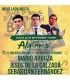 26/09 Algemesí (18:00) Novillos PDF FILE