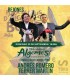 29/09 Algemesí (18:00) Rejoneo PDF FILE